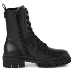 Tamaris nilkkurit 001 Mini Black