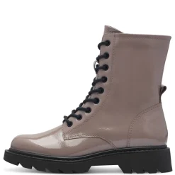 Tamaris nilkkurit 341 Nelia