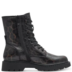 Tamaris nilkkurit 360 Nelia