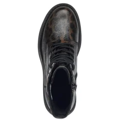 Tamaris nilkkurit 360 Nelia