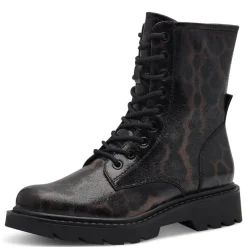 Tamaris nilkkurit 360 Nelia