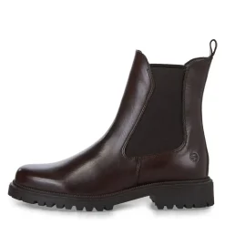 Tamaris nilkkurit 300 Soul