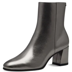 Tamaris nilkkurit  915 Zoi