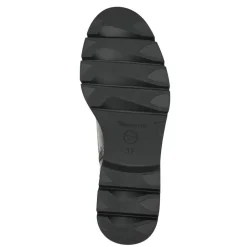 Tamaris nilkkurit Jutta