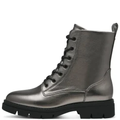 Tamaris nilkkurit Jutta