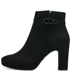 Tamaris nilkkurit Lucinda 001