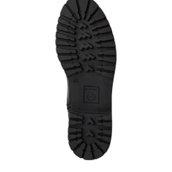 Tamaris nilkkurit Soul