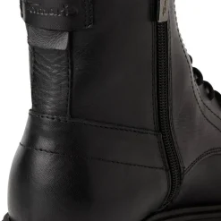 Tamaris nilkkurit Soul