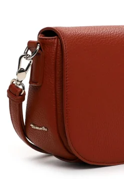 Tamaris olkalaukku 34070 624 Gladis Rust