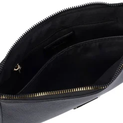 Tamaris olkalaukku Anja