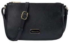 Tamaris olkalaukku Anja