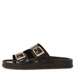 Tamaris pistokkaat 003 Colleen