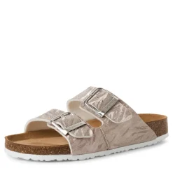 Tamaris pistokkaat 945 Corra