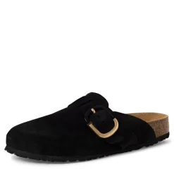 Tamaris pistokkaat 001 Corra