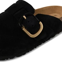 Tamaris pistokkaat 001 Corra