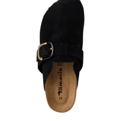 Tamaris pistokkaat 001 Corra