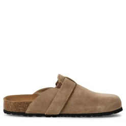 Tamaris pistokkaat 341 Corra