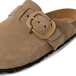 Tamaris pistokkaat 341 Corra