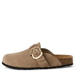 Tamaris pistokkaat 341 Corra