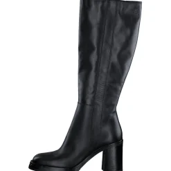 Tamaris saappaat 1-25549-41