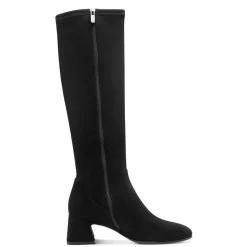 Tamaris saappaat 1-25520-45 001 Black