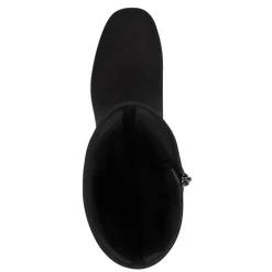 Tamaris saappaat 1-25520-45 001 Black