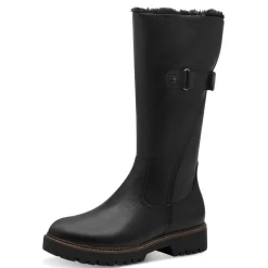 Tamaris saappaat 001 Flora