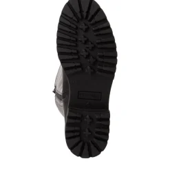 Tamaris saappaat 001 Soul