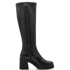 Tamaris saappaat 001 Vicenza Black