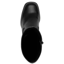 Tamaris saappaat 001 Vicenza Black