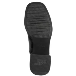 Tamaris saappaat 001 Vicenza Black