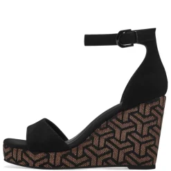 Tamaris sandaalit 001 Cynara