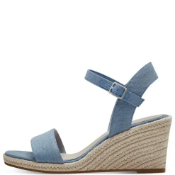 Tamaris sandaalit 802 Livian