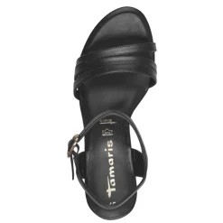 Tamaris sandaalit 001 Livian