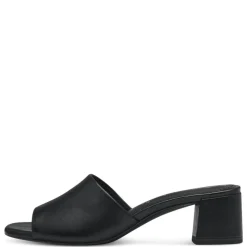 Tamaris sandaalit 001 Paola