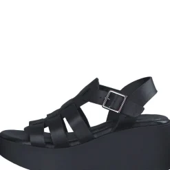 Tamaris sandaalit 001 Silvy