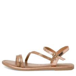 Tamaris sandaalit 963 Tofa