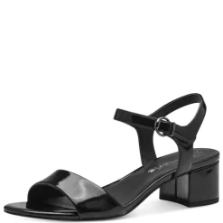 Tamaris sandaletit 018 Koli