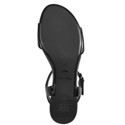 Tamaris sandaletit 018 Koli