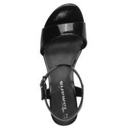 Tamaris sandaletit 018 Koli