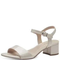 Tamaris sandaletit 179 Koli