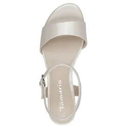 Tamaris sandaletit 179 Koli