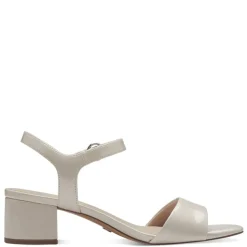 Tamaris sandaletit 179 Koli