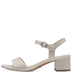 Tamaris sandaletit 179 Koli