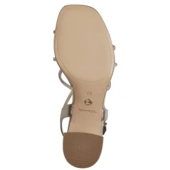 Tamaris sandaletit 933 Paola