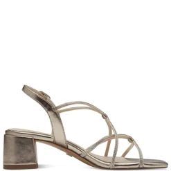 Tamaris sandaletit 933 Paola