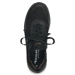 Tamaris sneakerit 098 Activa