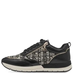 Tamaris sneakerit 006 Almina