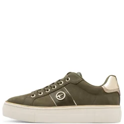 Tamaris tennarit 727 Alexia Olive