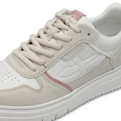 Tamaris tennarit 147 Skylar Off White Comb